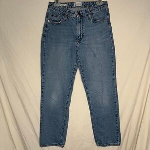 Universal-thread High Waisted Jeans
